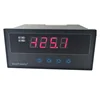 High quality Universal Digital Temperature Controller