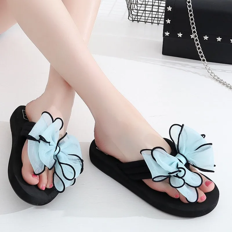 beach eva soft sole
