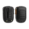 2019 Good Quality Zello PTT Walkie Talkie microphone bluetooth For Phone