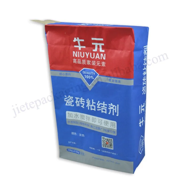 tile adhesive powder bag (5).jpg