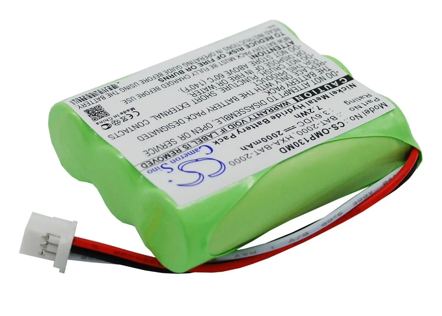 Cheap Omron Battery, find Omron Battery deals on line at