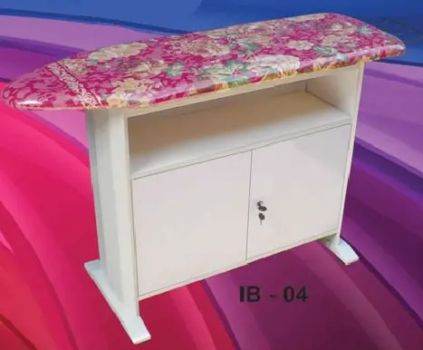 Olakmo Ironing Boards Buy Home Furniture Product On Alibaba Com