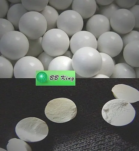 bio-bb 0.28g_