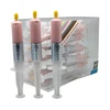Heat Sink Thermal Conductivity Compound Thermal Paste CPU