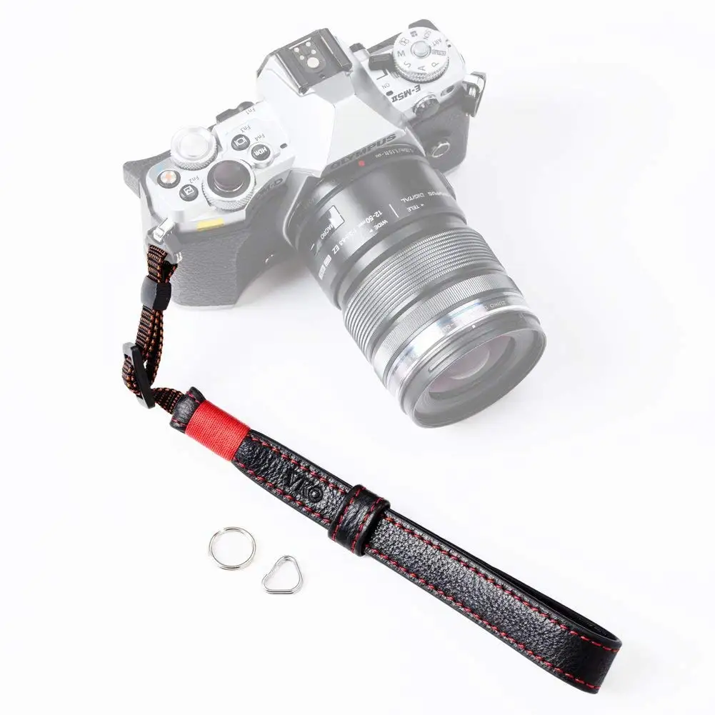 hand strap for sony a7iii