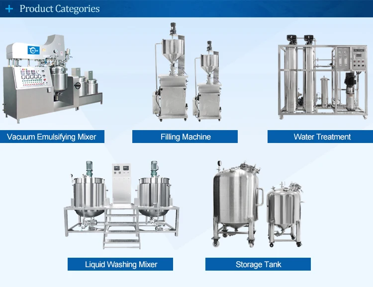 Liquid Soap Manufacturing Hand Wash Liquid Soap Making Machine,Soap