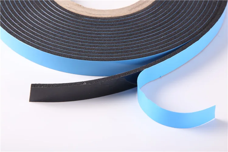 Double Sided Norton Foam Tape - Buy Foam Tape,Double Sided Foam Tape ...