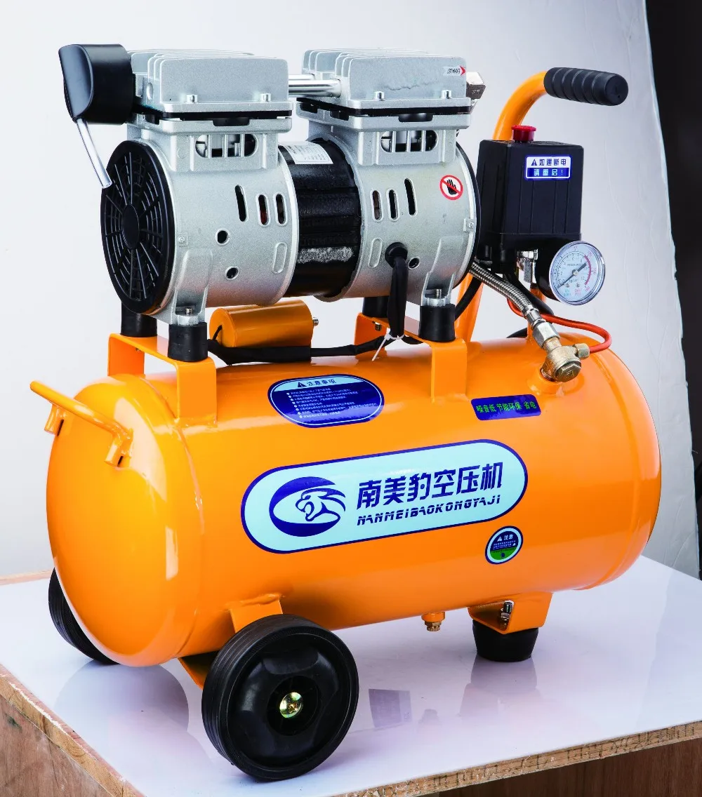 V0.25/8 Vbelt Pumps Air Compressor Belt Driven 70l Tank Buy Belt