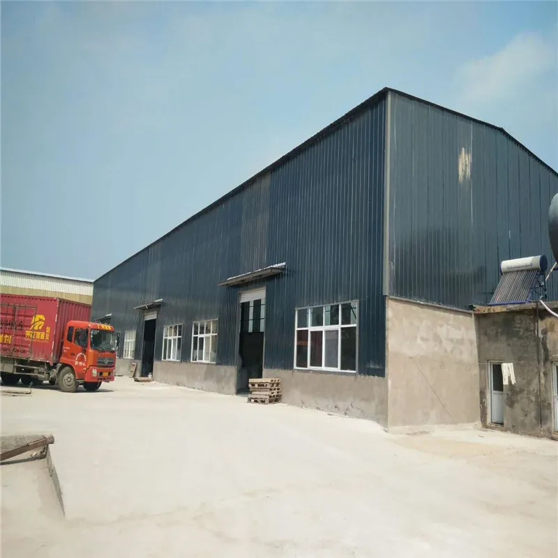 Factory Wholesale Various Sizes Black Silicon Carbide Abrasive with best price