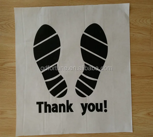 car mat paper (1).jpg