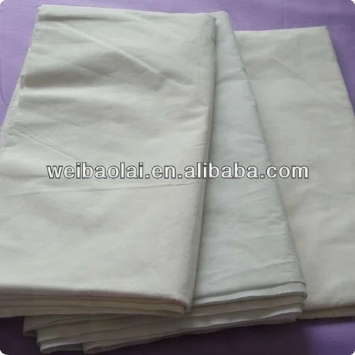 
High quality 100% cotton grey fabric cotton 32*32 100*52 47