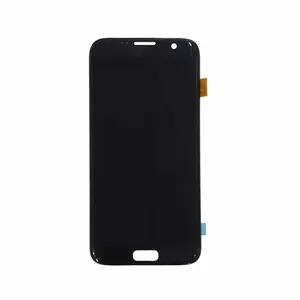 Replacement Digitizer Display Samsung Galaxy S7 Edge