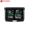 Car Camera Only for HD 3D Surround View Monitoring Camera 360 Degree Bird View System DVR Record For 2015 Ford Everest