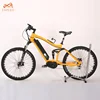 /product-detail/new-horizon-top-quality-max-speed-50km-h-electric-mountain-bike-for-sale-62118501906.html