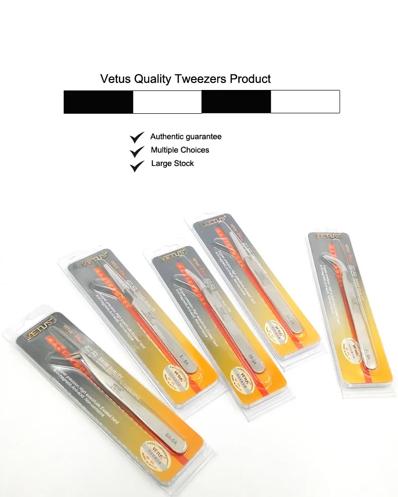 Eyelash tweezers.jpg