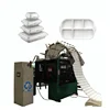 PS Foam Sheet Extrusion Line for Food Container