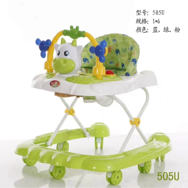 kids walker toy