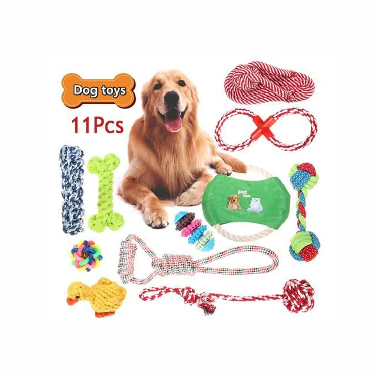 Cheap New Design High Quality Christmas Canvas Pet Cat Rabbit Supplies