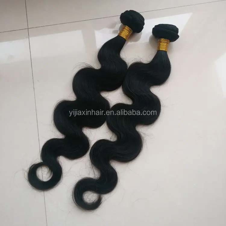 Safe and Durable Black Hair Weave Styles Pictures for Pro Stylists