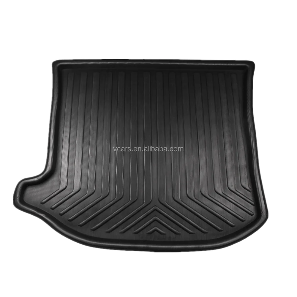 trunk mat (2).png