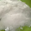 caustic soda 99% soduim hydroxide Naoh flake producer