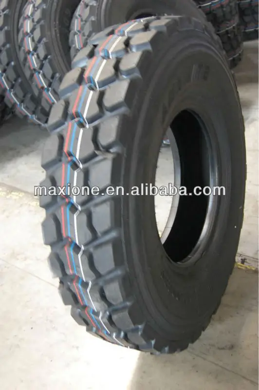Big Truck Tires >> Big Truck Tires For Sale Qingdao Bias Truck Tire Aeolus Truck Tire 12 00r24 Buy Aeolus Truck Tire 12 00r24 Nylon Truck Tire Truck Tire Product On Big Truck Tires >> Big Truck Tires For Sale Qingdao Bias Truck Tire Aeolus Truck Tire 12 00r24 Buy Aeolus Truck Tire 12 00r24 Nylon Truck Tire Truck Tire Product On