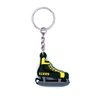 Custom Silicon Keychain,Soft Pvc Keychain,Rubber Key Chain