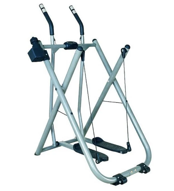 Best Cheap Air Walker Exercise Walker Machine For Sale Made In China