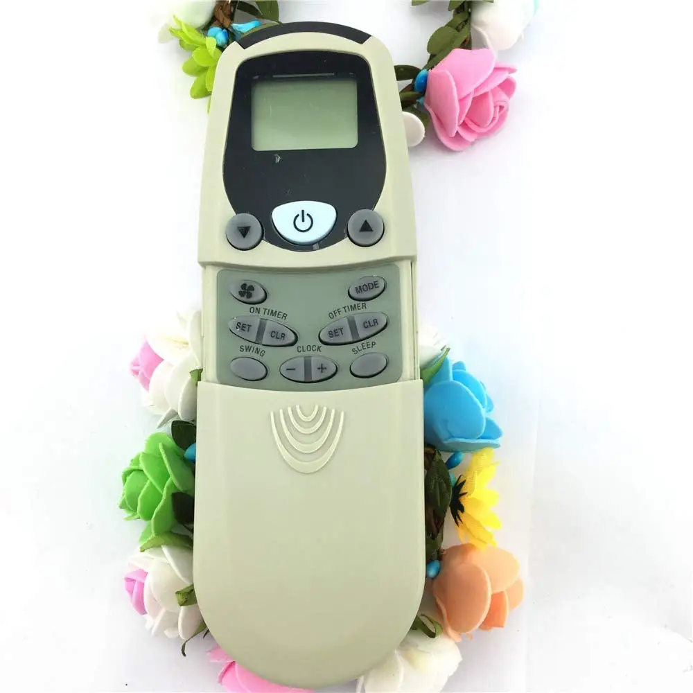 Cheap Mcquay Air Conditioner, find Mcquay Air Conditioner deals on line