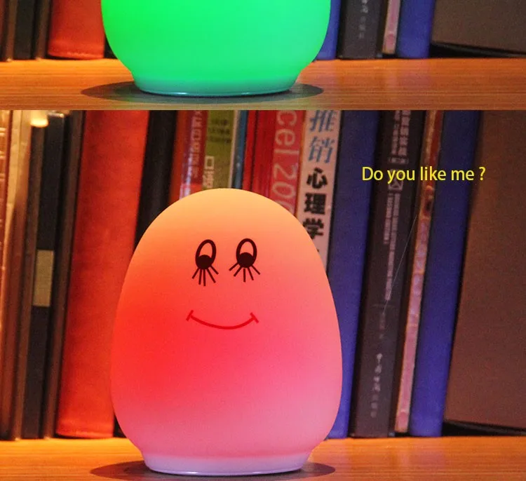 New products mp3 hot videos free download cat night light a10 bluetooth speaker 