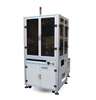 Factory Automation 3D AOI Video Measuring System Plastic Machine For Electronic Component