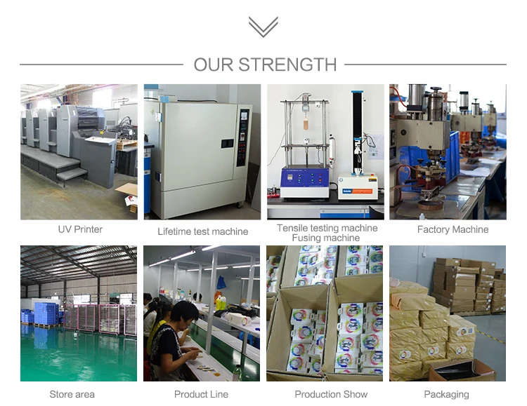 production line of sticker.jpg