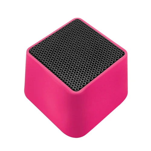 trapezoid speaker (9).jpg