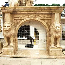 Mantle Mantel Mantle Mantel Suppliers And Manufacturers At