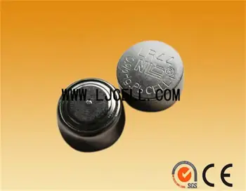 button cell battery lr1130