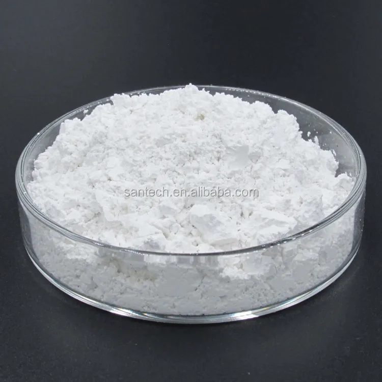 Oxide 0. 4 61. 4 61. Порошок стоматологический оксид алюминия. Oxide 0.