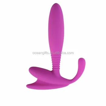 Gay uomini sesso giocattoli
