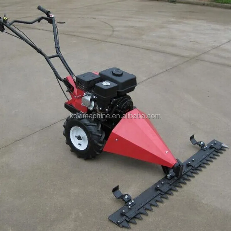 Hand Push Grass Cutter Tractor Grass Cutting Machine In Sri Lanka Buy