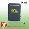 Garmin tracking device/Personal Tracking/Fleet Management GPS Tracker with Tracking Software