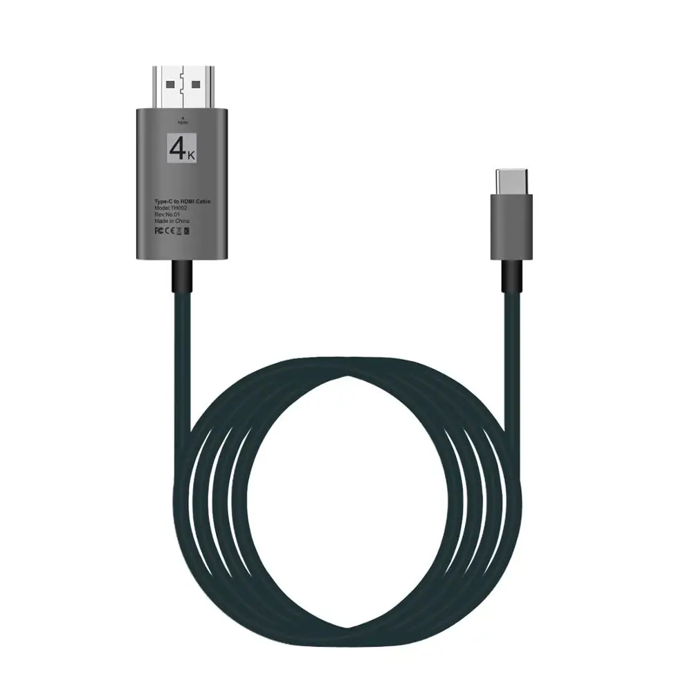 usb c adapter