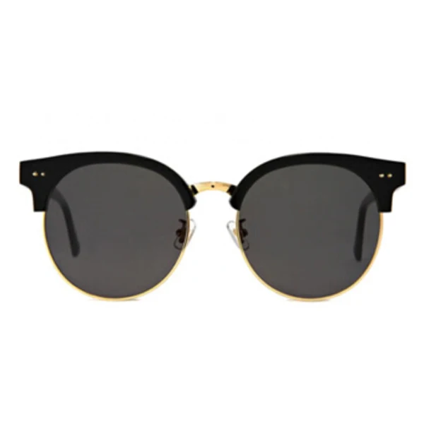 

Wholesale Accept OEM fashion sunglasses wooden sunglasses
