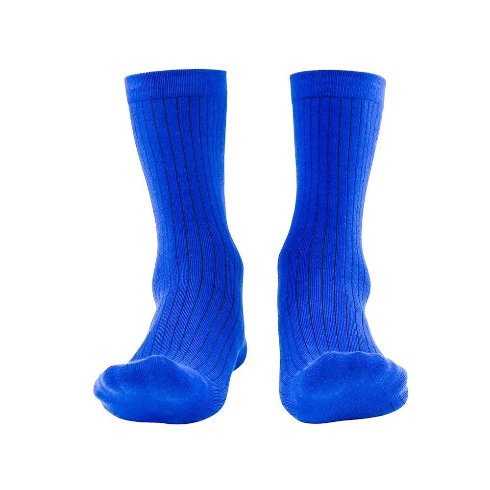 Cheapest Non Skid Socks Wholesale Men Casual Breathable Socks