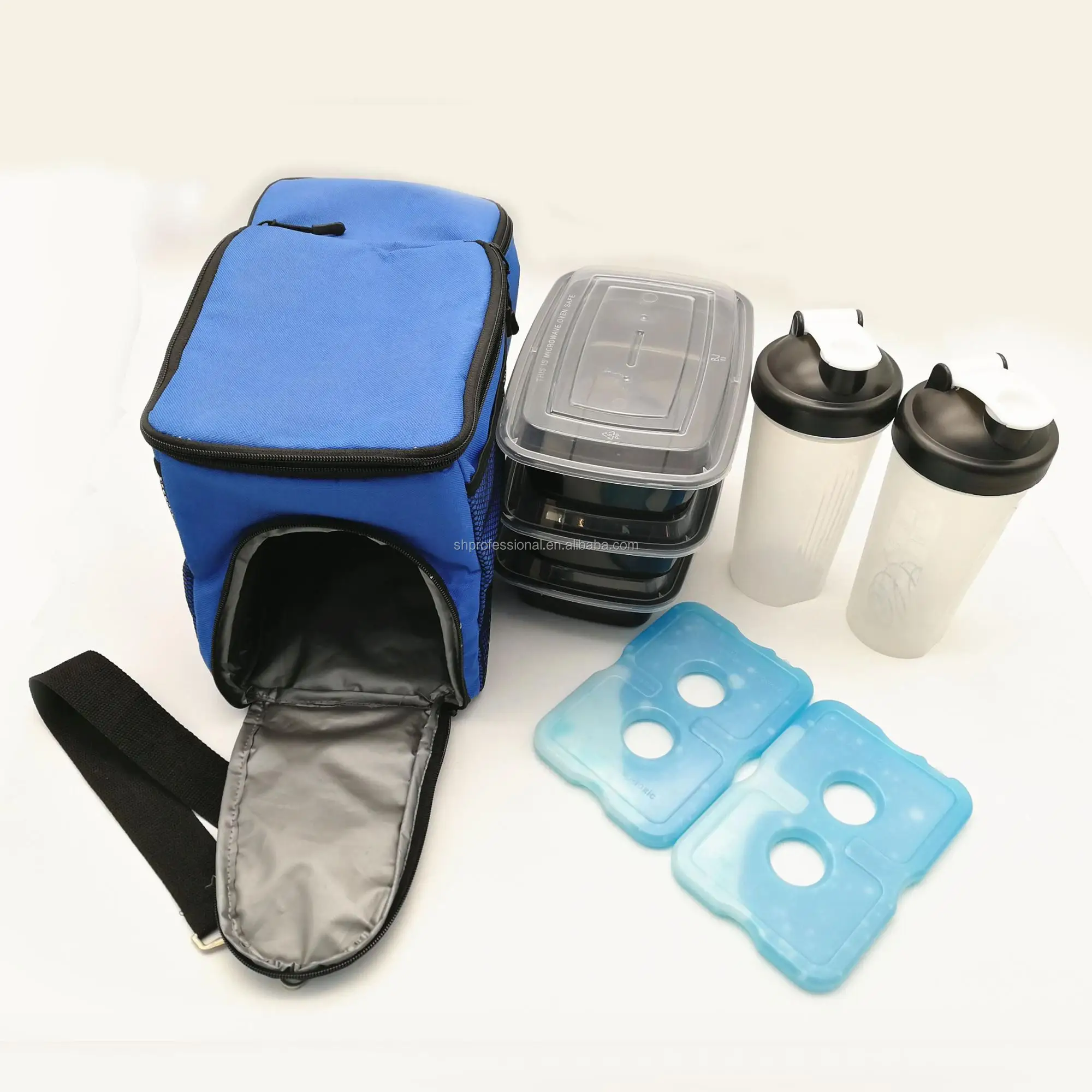 Gel Ice Packs For Lunch Boxes Buy Gel Ice Packs,Ice Packs,Ice Packs