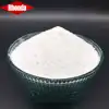 L-malic Dl-malic Food Grade Price Malic Acid
