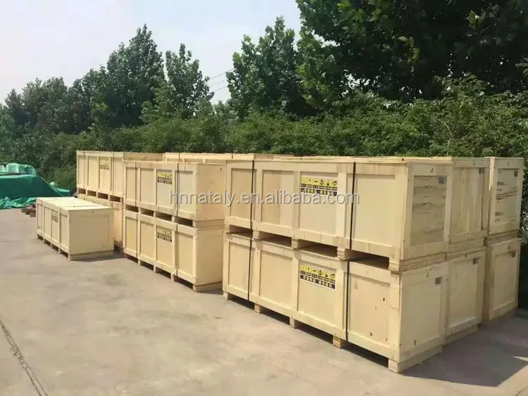 foil printer shipping
