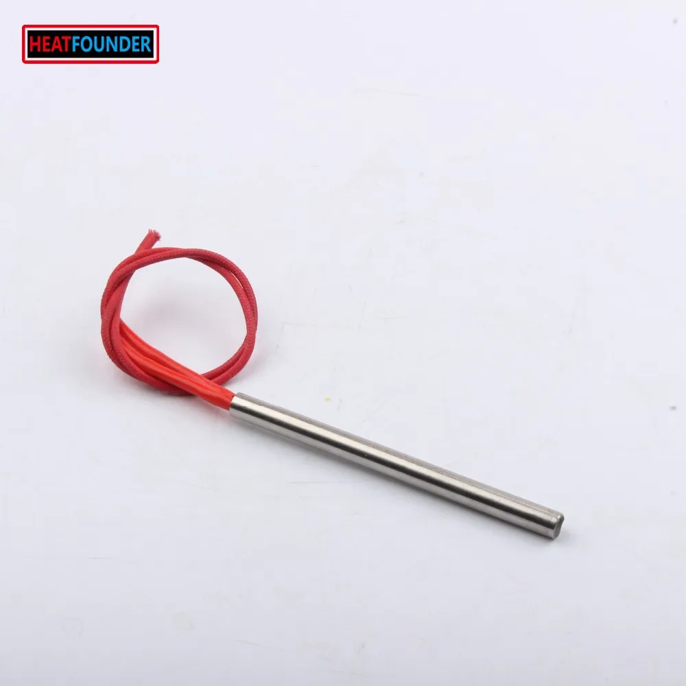 Ceramic Heating Element And Heating Solution And Design Buy Heating