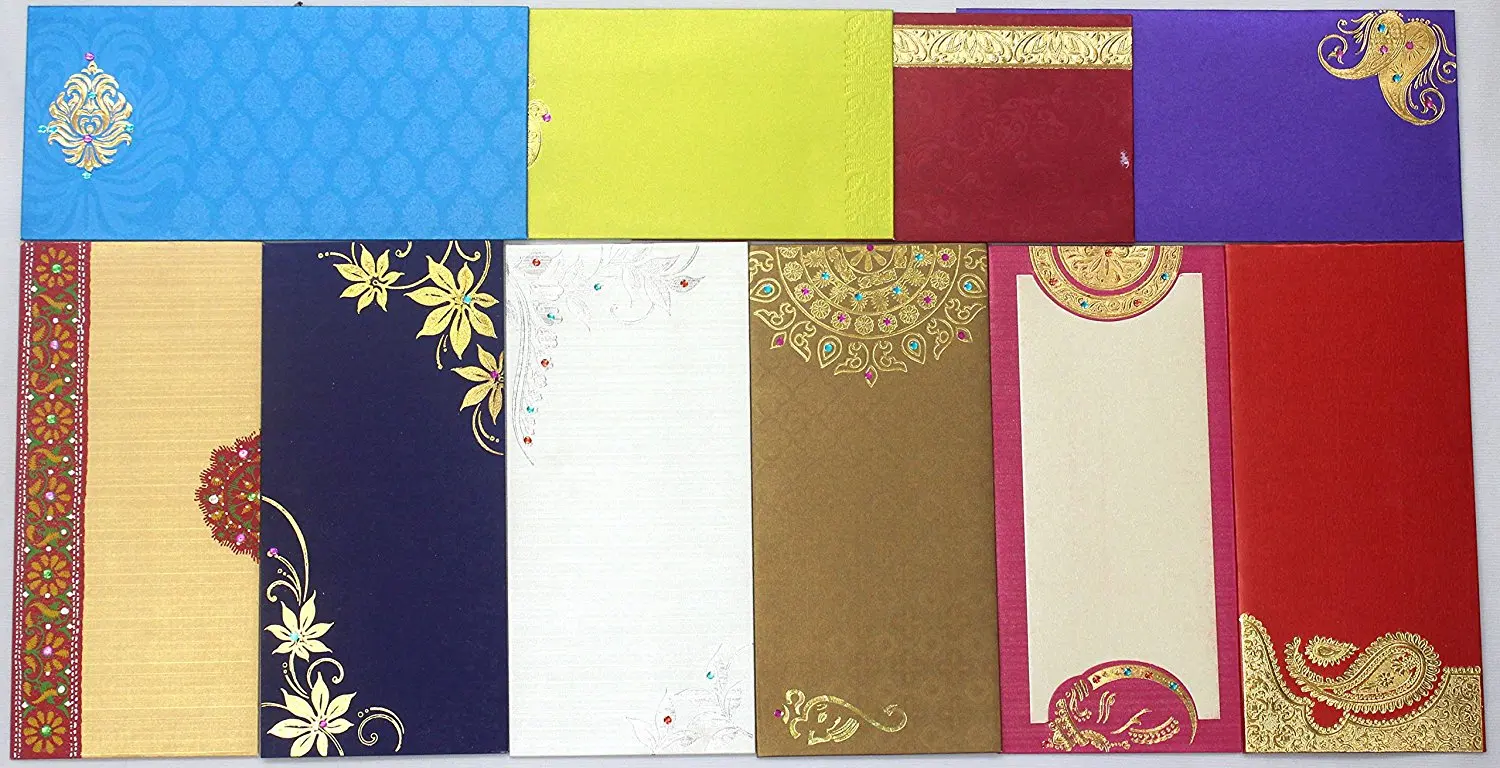 cheap wedding envelopes, find wedding envelopes deals on