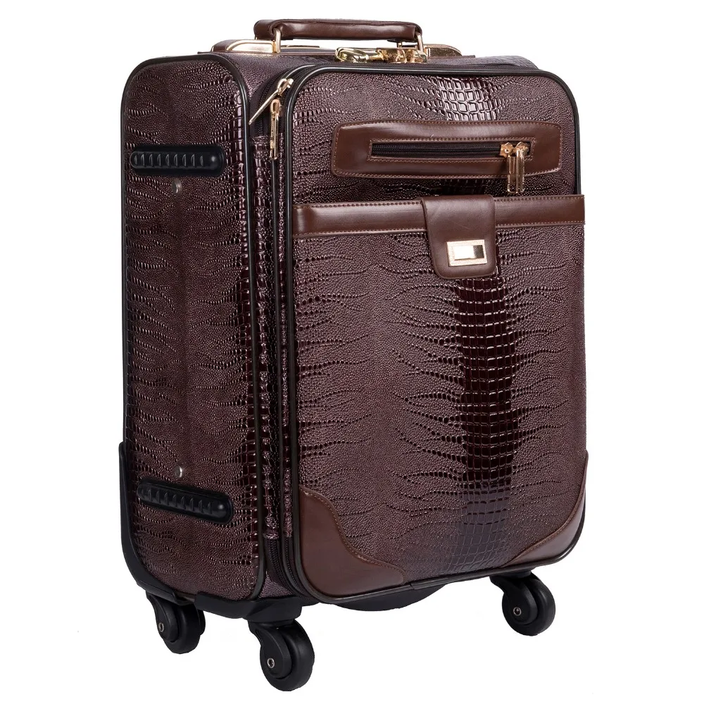 luggage wholesale