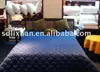 Hotel & Home Style Bed Cover/ Bed Spread