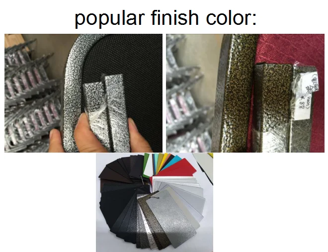 finish color.png
